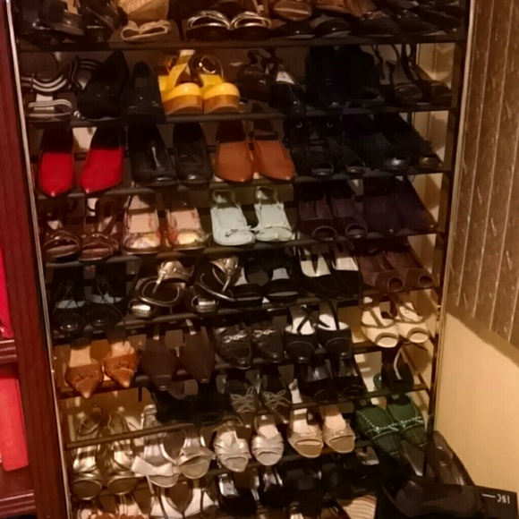 Persnickety P! Fashion for me and for YOU! - Picture 3 of 4