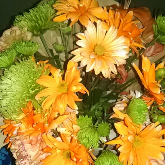 Persnickety P! Fashion for me and for YOU! - Picture 4 of 4