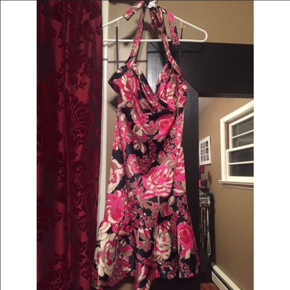 Guess dress