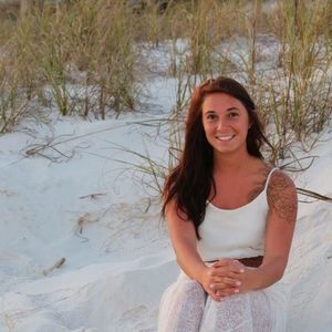 Meet your Posher, Keely