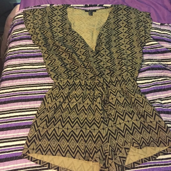 Romper
