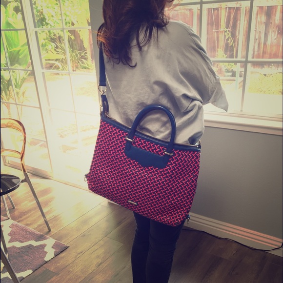 Rebecca Minkoff Bag