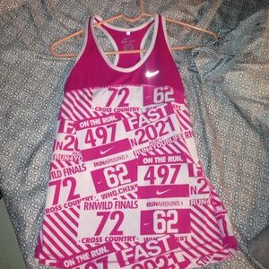 On hold for Brianna west!!!