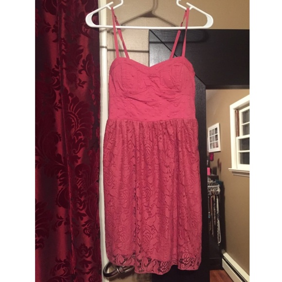 American Eagle Outfitters Dresses American Eagle Summer Dress
