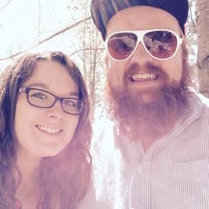 Meet your Posher, Emilee