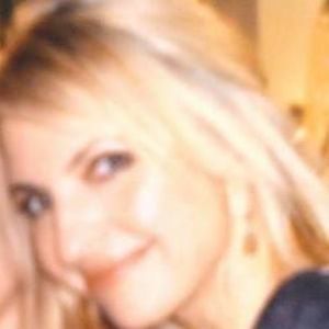 Meet your Posher, Georgia