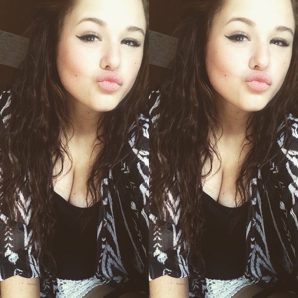 Meet your Posher, Rani