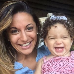 Meet your Posher, Jacqueline