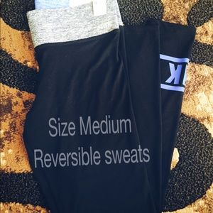 Women's yoga pants