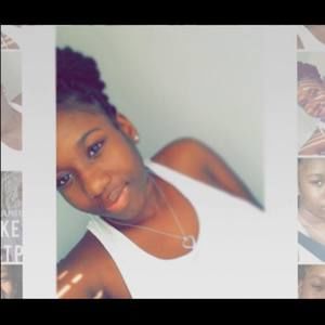 Meet your Posher, Stantajah