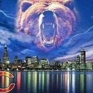 Meet your Posher, Marcella