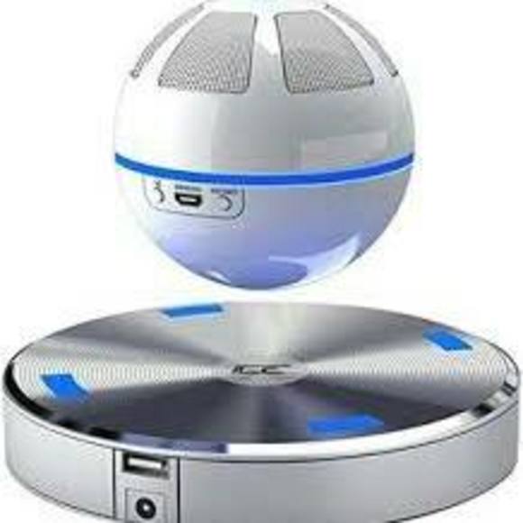 Meet your Posher, Willie