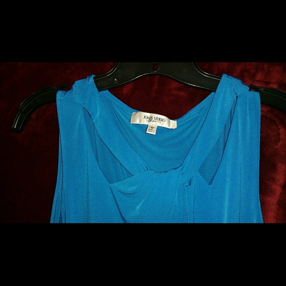 SOLD - Picture 2 of 2