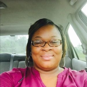 Meet your Posher, Laneisha