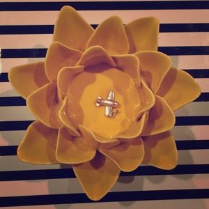 James Avery Airliner Charm