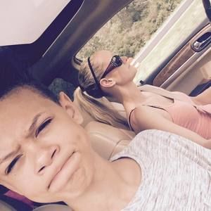 Meet your Posher, Joshua