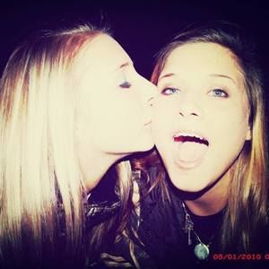 Meet your Posher, Harley