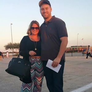 Meet your Posher, Justinee