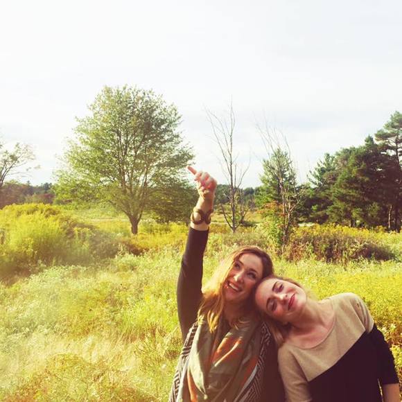 Meet your Posher, Adrian - Picture 1 of 1