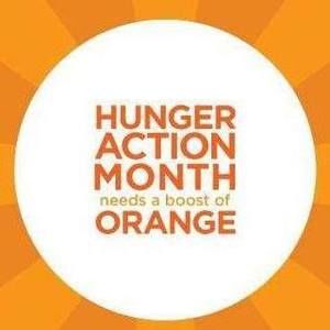 Meet your Posher, Ann