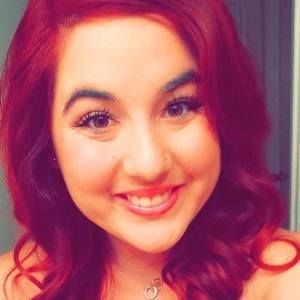 Meet your Posher, Brandi