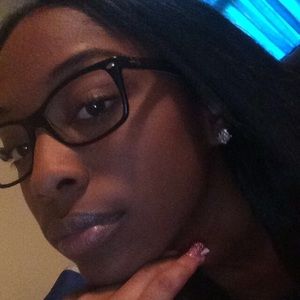 Meet your Posher, Destiny