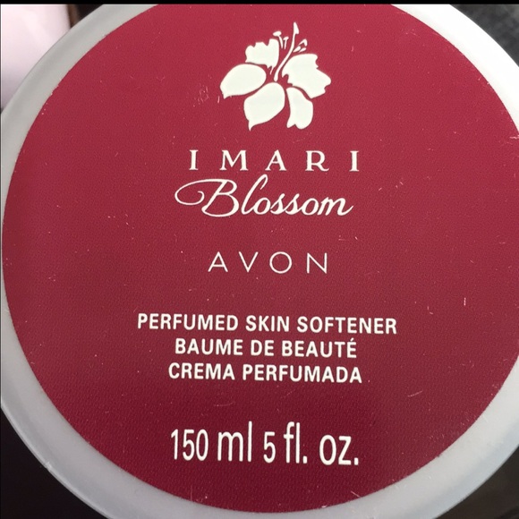 Perfumed skin softener - Picture 4 of 7