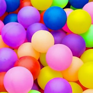 Meet your Posher, Mayra