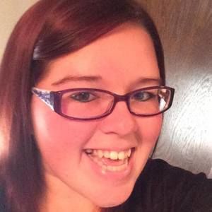 Meet your Posher, Jessie