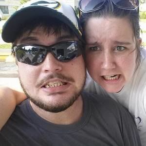 Meet your Posher, Chelsea