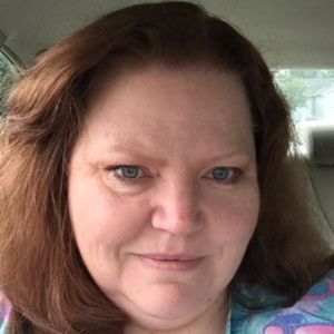 Meet your Posher, Eva-lea