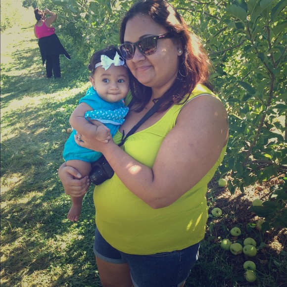 Meet your seller - Picture 1 of 2