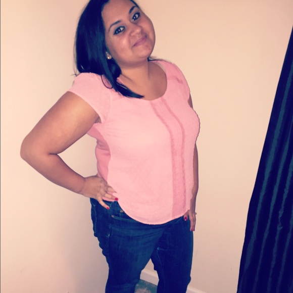 Meet your seller - Picture 2 of 2