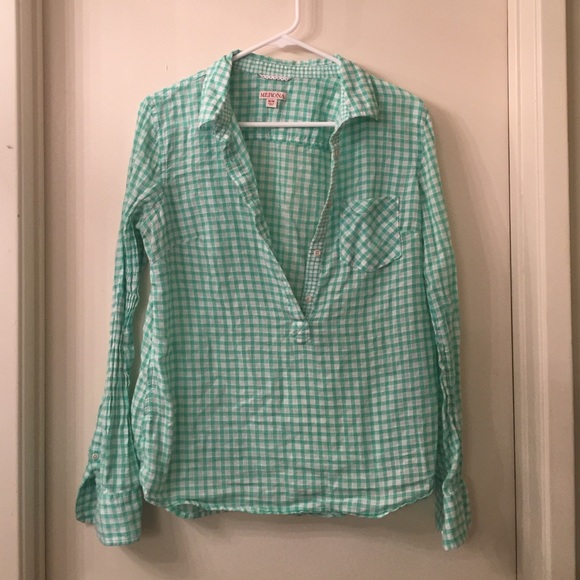 Cute shirt