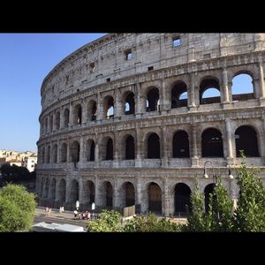 Meet your Posher, Annie