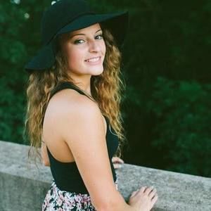 Meet your Posher, Shelby