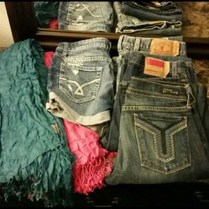 **Bundle**for deecerna**