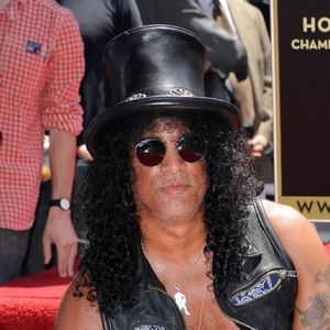 Meet your Posher, Ben