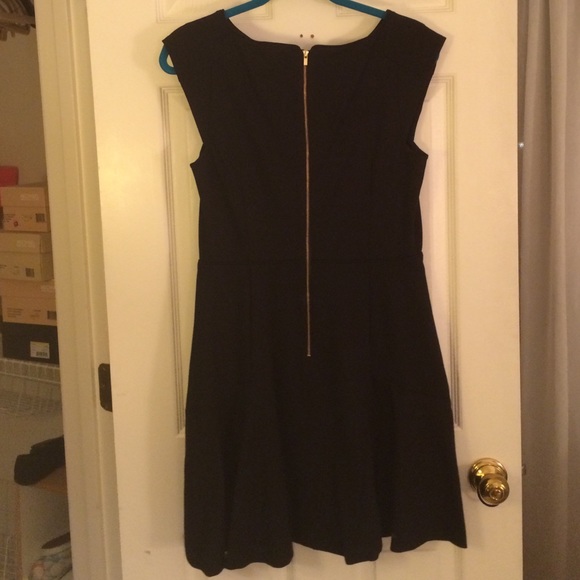 Little Black Dress - Picture 2 of 4