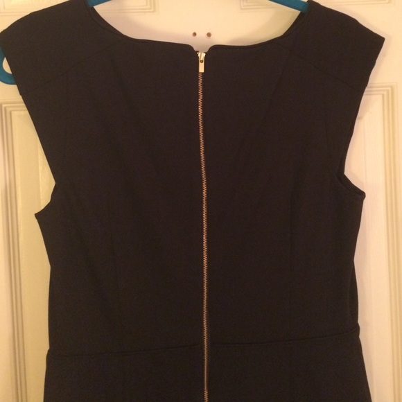 Little Black Dress - Picture 3 of 4