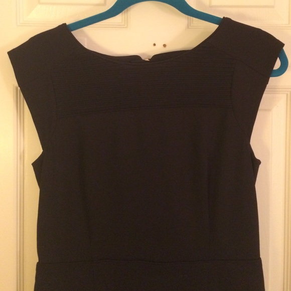 Little Black Dress - Picture 4 of 4