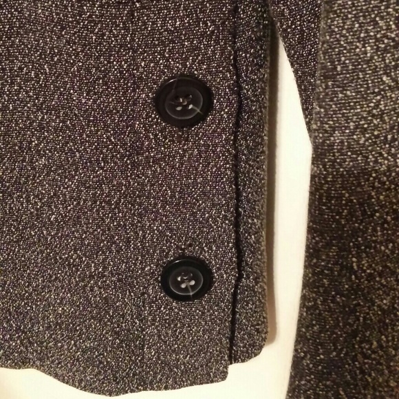 Donna Ricco Blazer - Picture 4 of 4