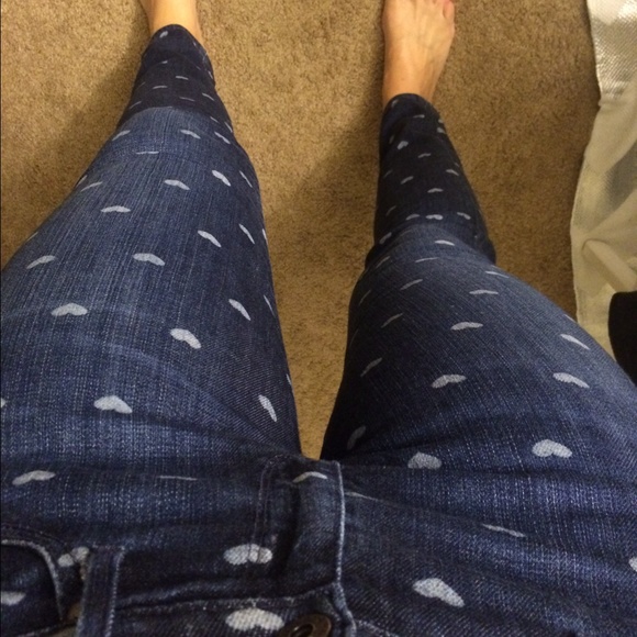 AG STEVIE ANKLE Slim Straight Leg jeans size 29R