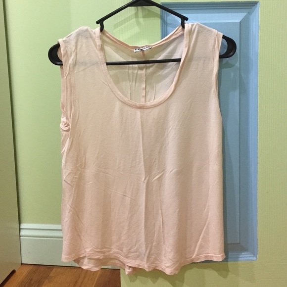 Express shirt