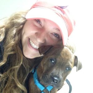 Meet your Posher, Mikayla