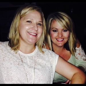 Meet your Posher, Charity