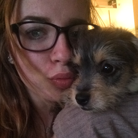 Meet Me! - Picture 2 of 4