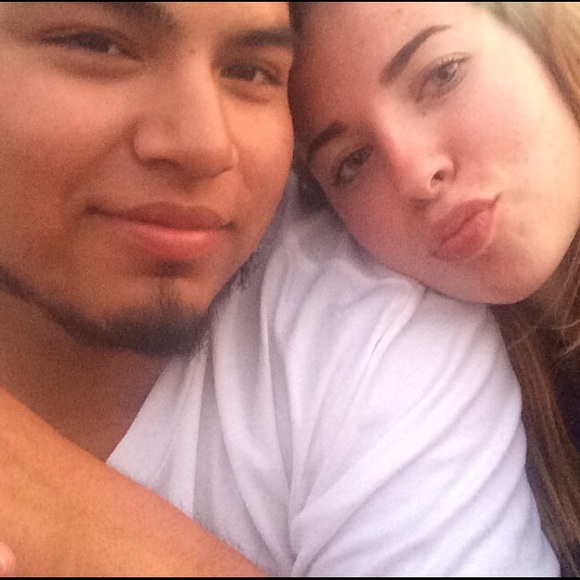 Meet Me! - Picture 3 of 4