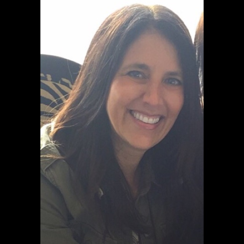 Meet your Posher, Ilese