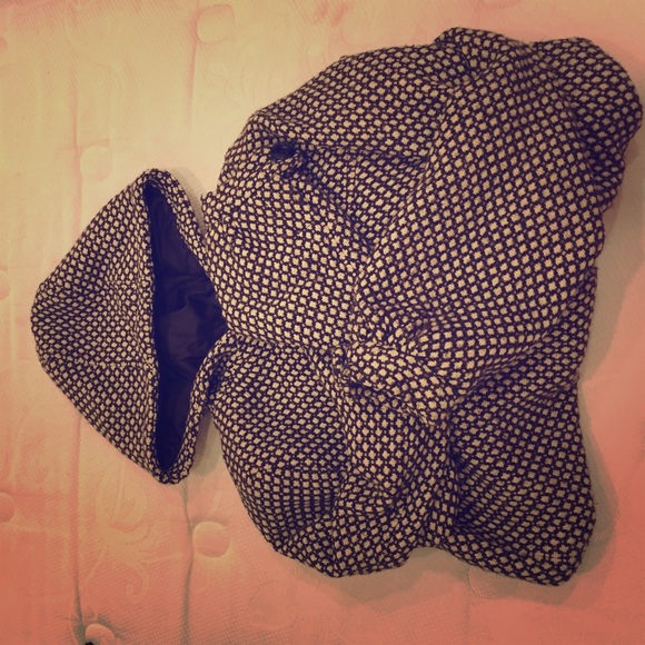 Mid Length Fall Dress Coat